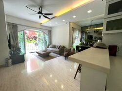 Sunrise Gardens (D28), Condominium #638239781